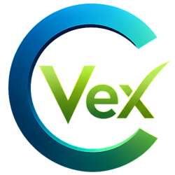 CooVex